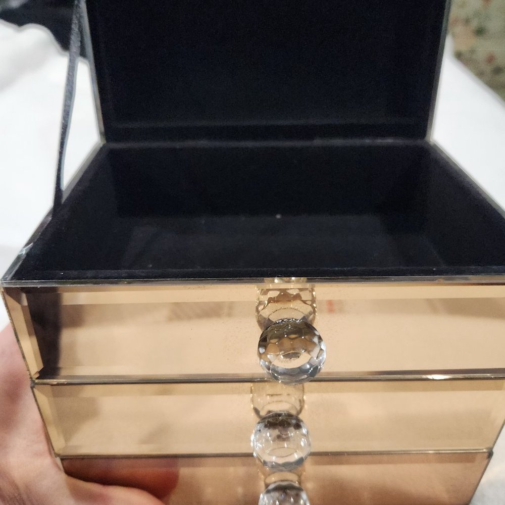 SALE! Jewelry Box - Picture 7 of 10